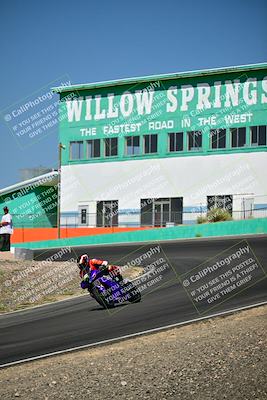media/Jun-21-2025-2WTD (Sat) [[bd507672ab]]/A Group/Session 1 (Turn 4)/